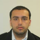 Illustration for article titled Police Identify Ahmad Khan Rahami as a Suspect in New York City Bombing